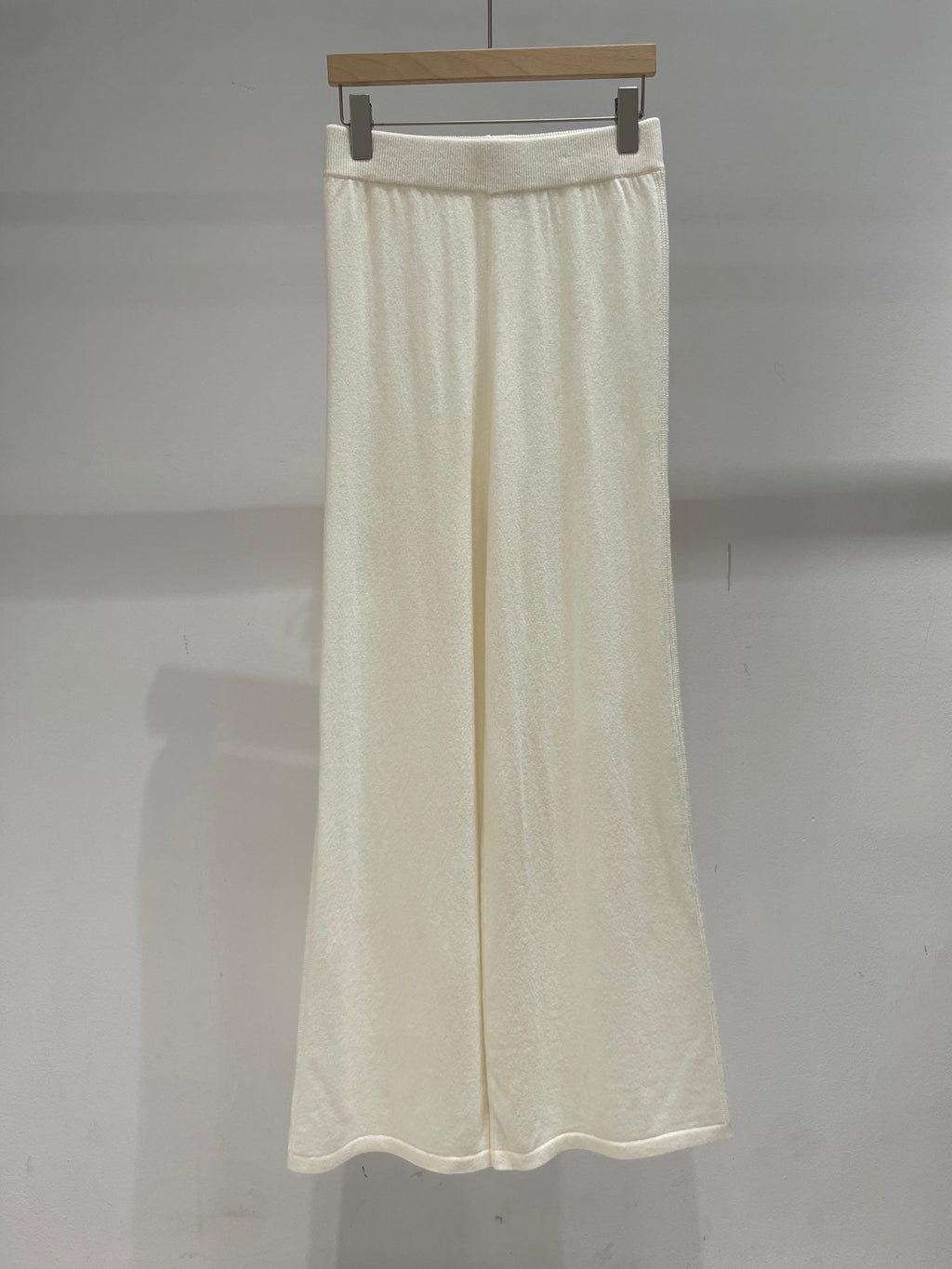 LP KNIT PANTS STYLE 242