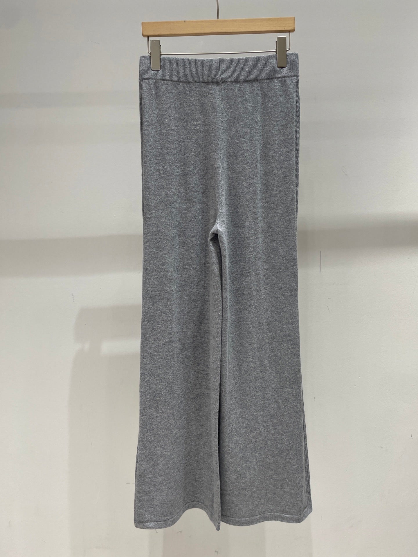 LP KNIT PANTS STYLE 240