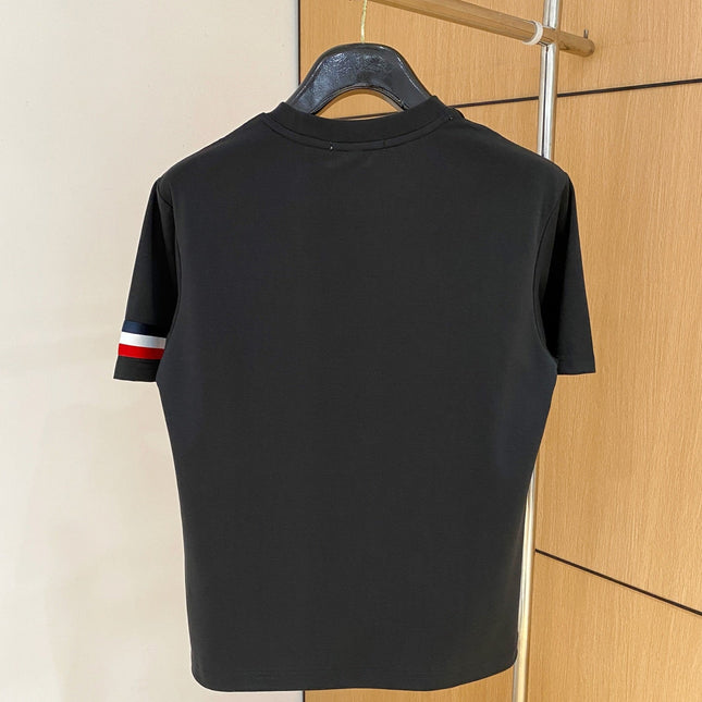 MONCLER 26S SHORT SLEEVE T-SHIRT 659