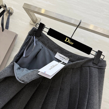 THOM 26S SKIRT STYLE 49