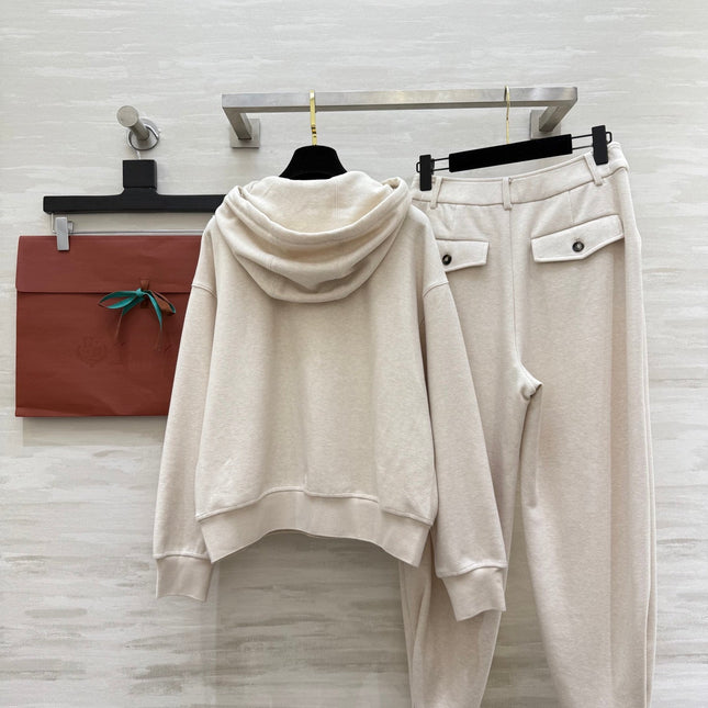 LP 26S SET OUTFIT 445