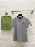 GUCCI 26S T-SHIRT 245