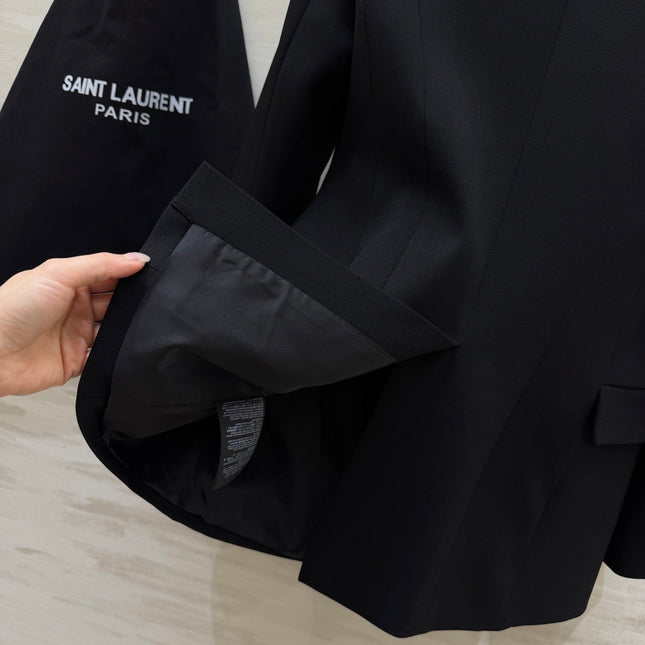 YSL 26S BLAZER 273
