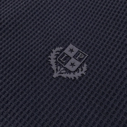LORO PIANA 26S POLO SHIRT 700