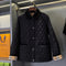 BURBERRY CLOTHING