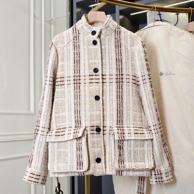 LP 26S JACKET 395