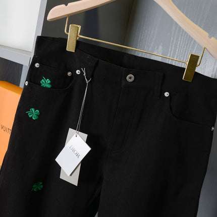 DIOR 26S JEANS 1146