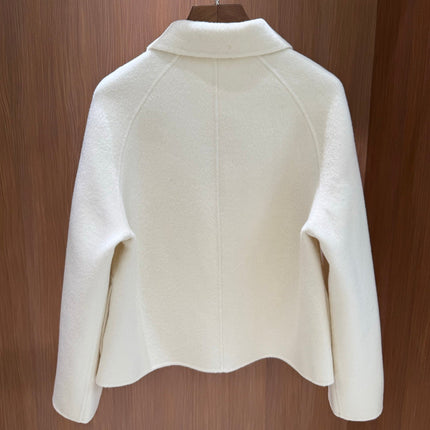 HERMES 25S JACKET 096