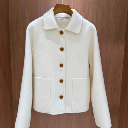 HERMES 25S JACKET 096