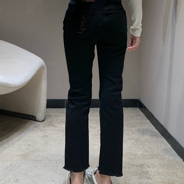 YSL 25S JEANS STYLE 65