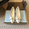 PRADA FLATS