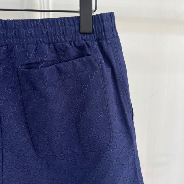 GUCCI SHORTS 246090