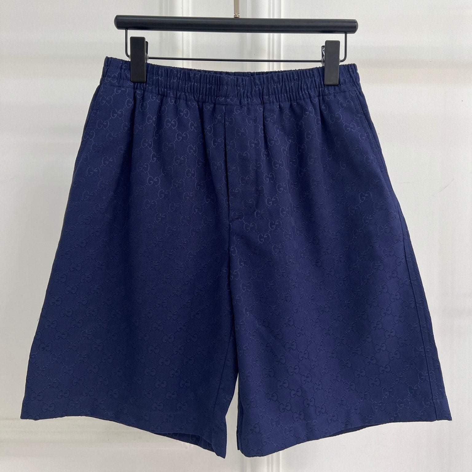 GUCCI SHORTS 246090