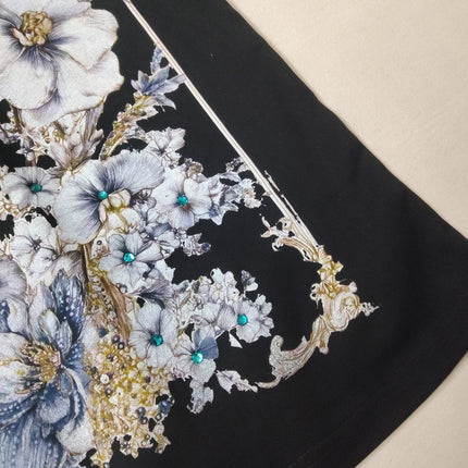 DIOR 26S T-SHIRT 1145