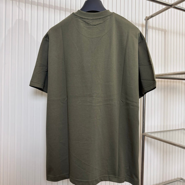 GUCCI 26S T-SHIRT 86