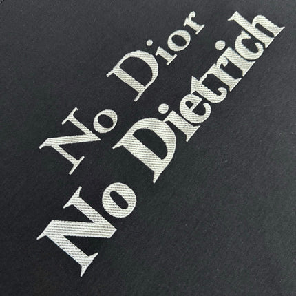 DIOR 26S T-SHIRT 1172