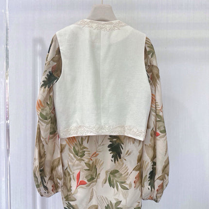LP 26S SHIRT 583