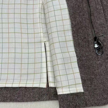 LP BLAZER 44