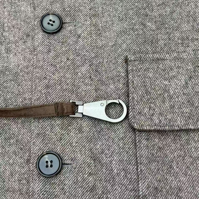 LP BLAZER 44
