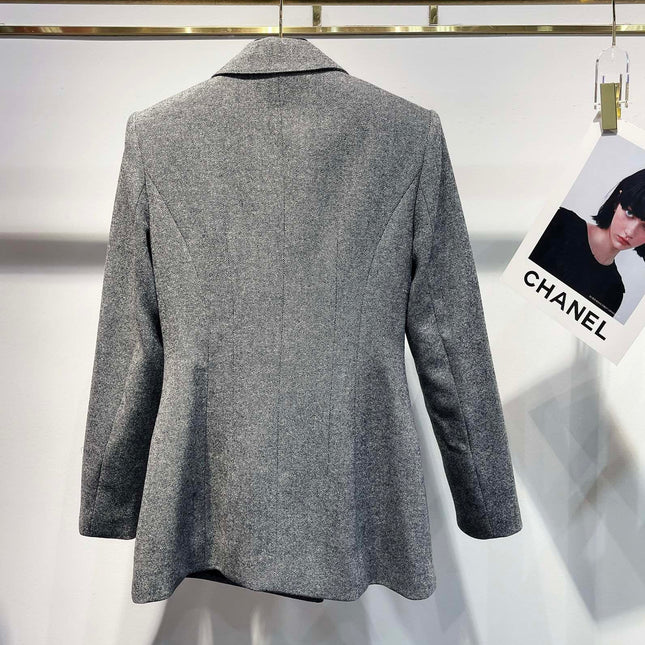 YSL 25S BLAZER STYLE 51