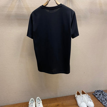 MONCLER 26S T-SHIRT 525
