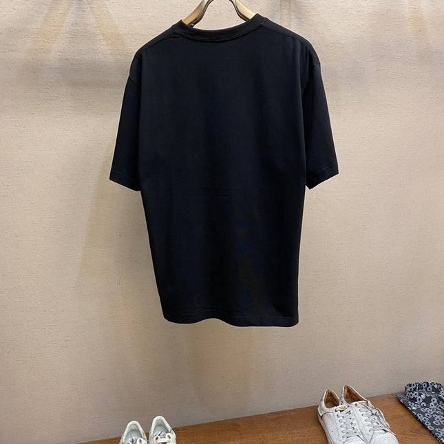 MONCLER 26S T-SHIRT 520