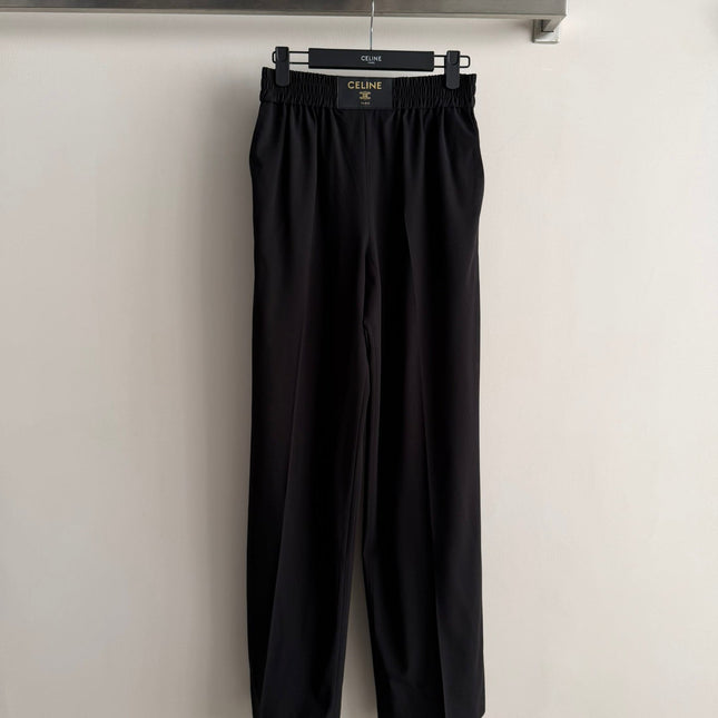 CELINE 26S PANTS 809118