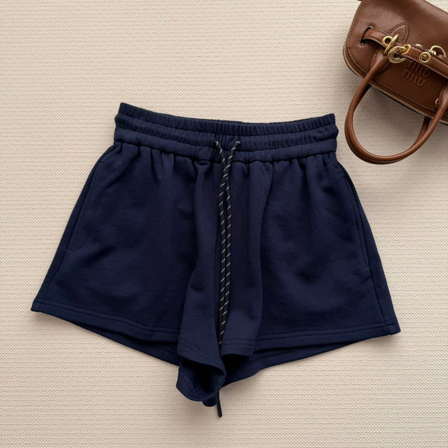 MIUMIU 26S POLO SET 871