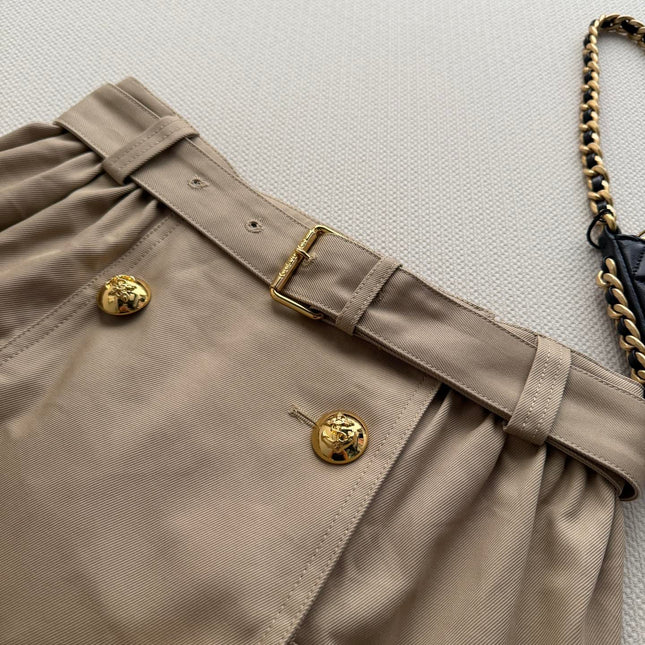 LV 26S SKIRT STYLE 238