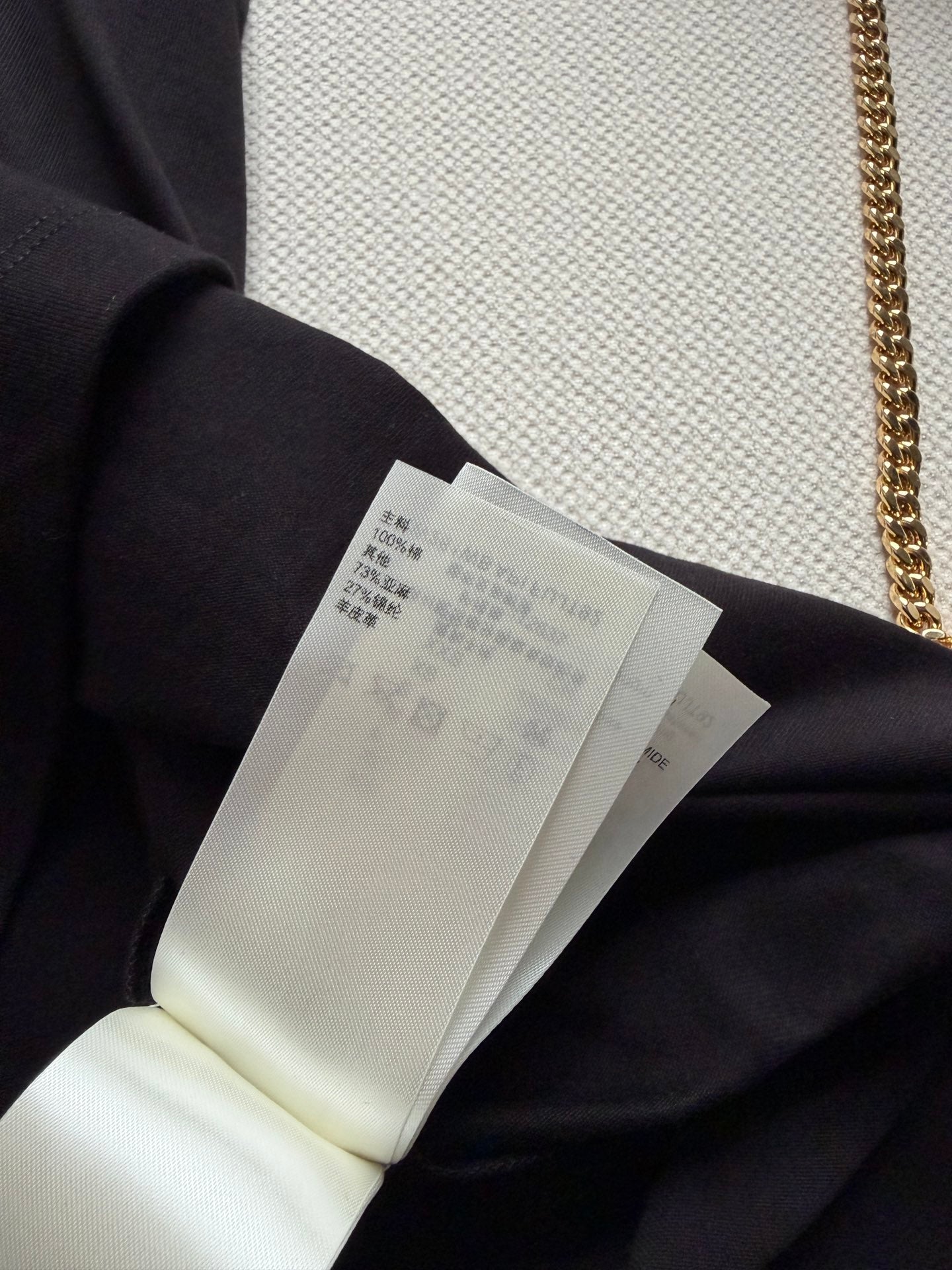 LV 26S DRESS STYLE 228