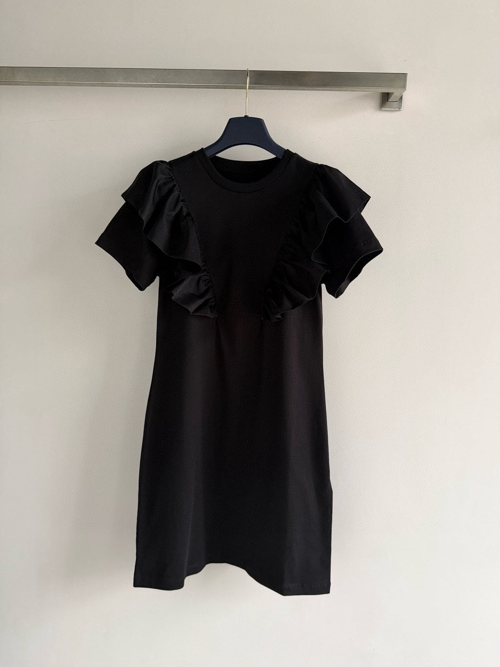 LV 26S DRESS STYLE 228