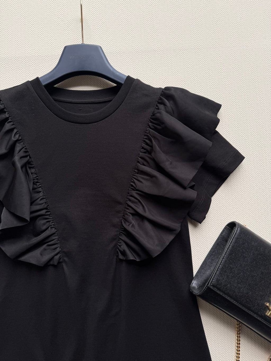 LV 26S DRESS STYLE 228