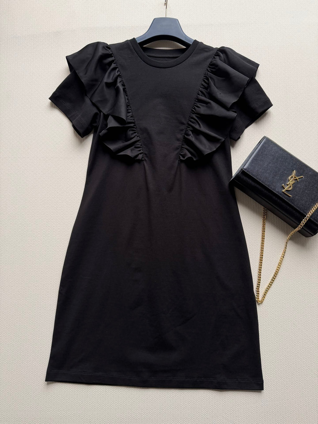 LV 26S DRESS STYLE 228