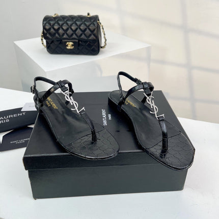 Collection image for: YSL SANDALS