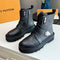 LV BOOTS
