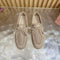 Miumiu Shoes