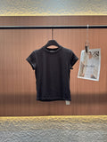 ALO T-SHIRT STYLE 41