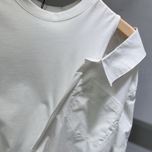CELINE 26S T-SHIRT 152