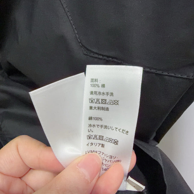 CELINE 26S T-SHIRT 152