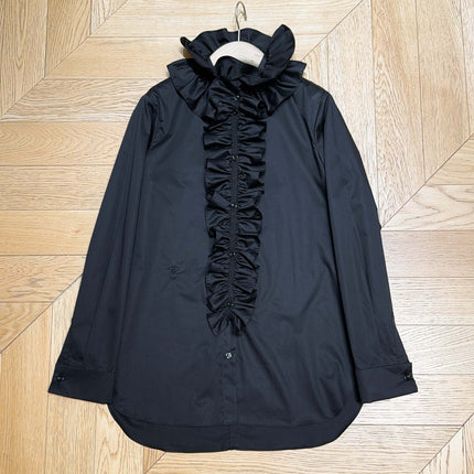 DIOR 25S SHIRT STYLE 356