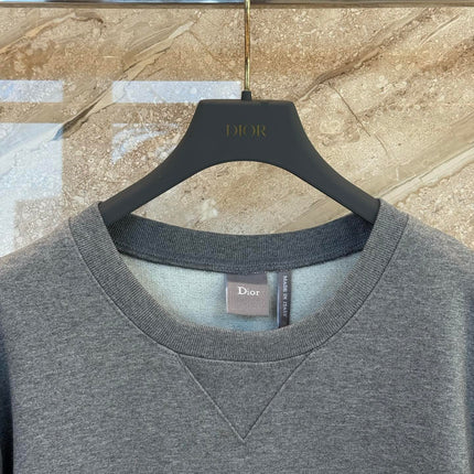 DIOR 26S SWEATSHIRT 980