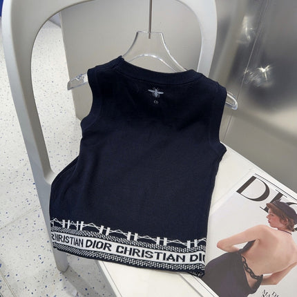 Collection image for: DIOR SWEATERS