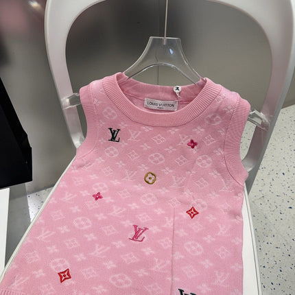 Collection image for: LV TOPS