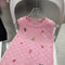 LV CLOTHING