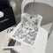 DIOR CLOTHING