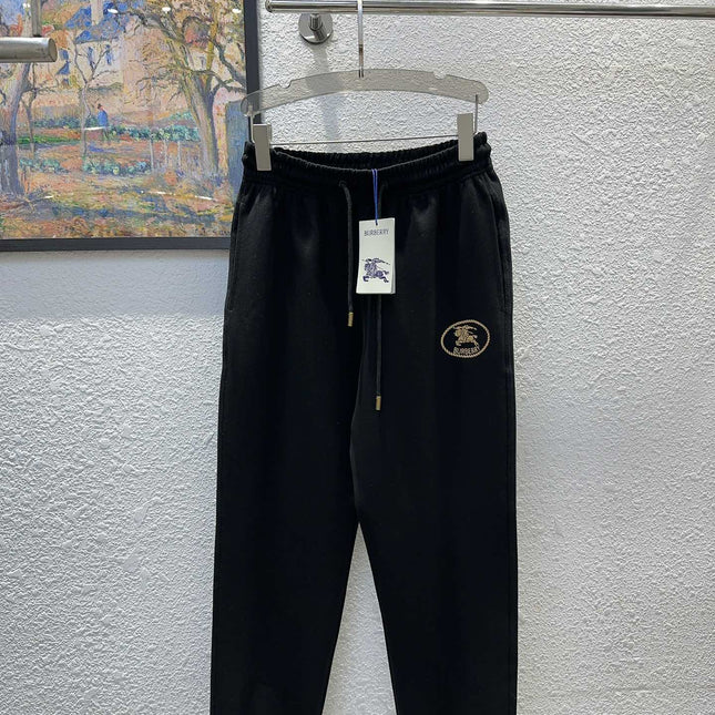 BURBERRY 25S SPORTSWEAR SET 189