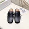 LOEWE FLATS