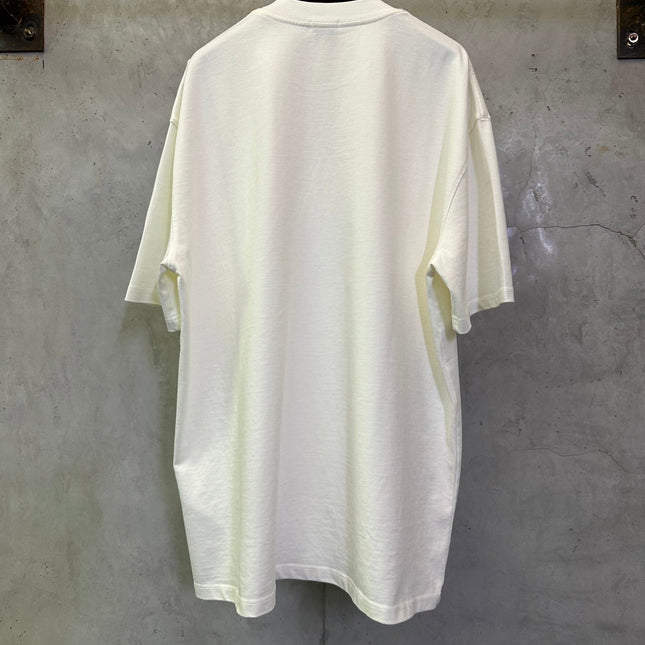 BURBERRY 26S T-SHIRT 348