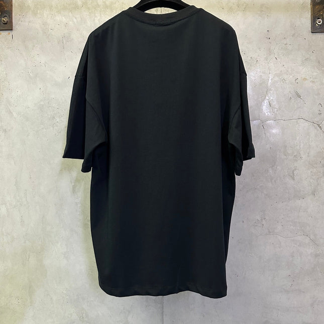 CELINE 26S SHORT SLEEVE T-SHIRT 147