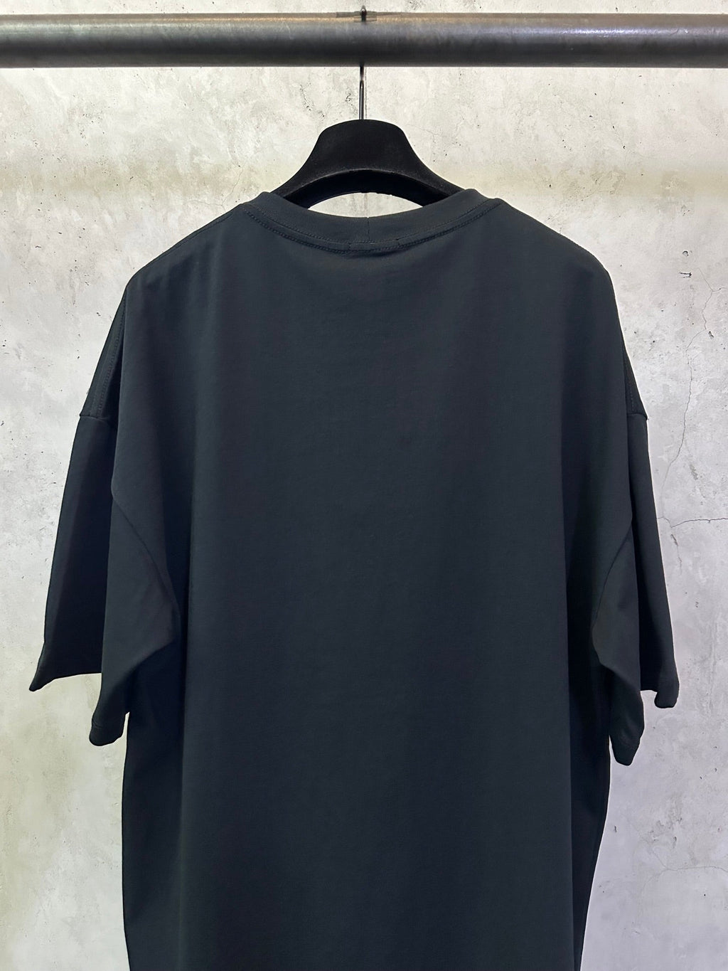 CELINE 26S SHORT SLEEVE T-SHIRT 147